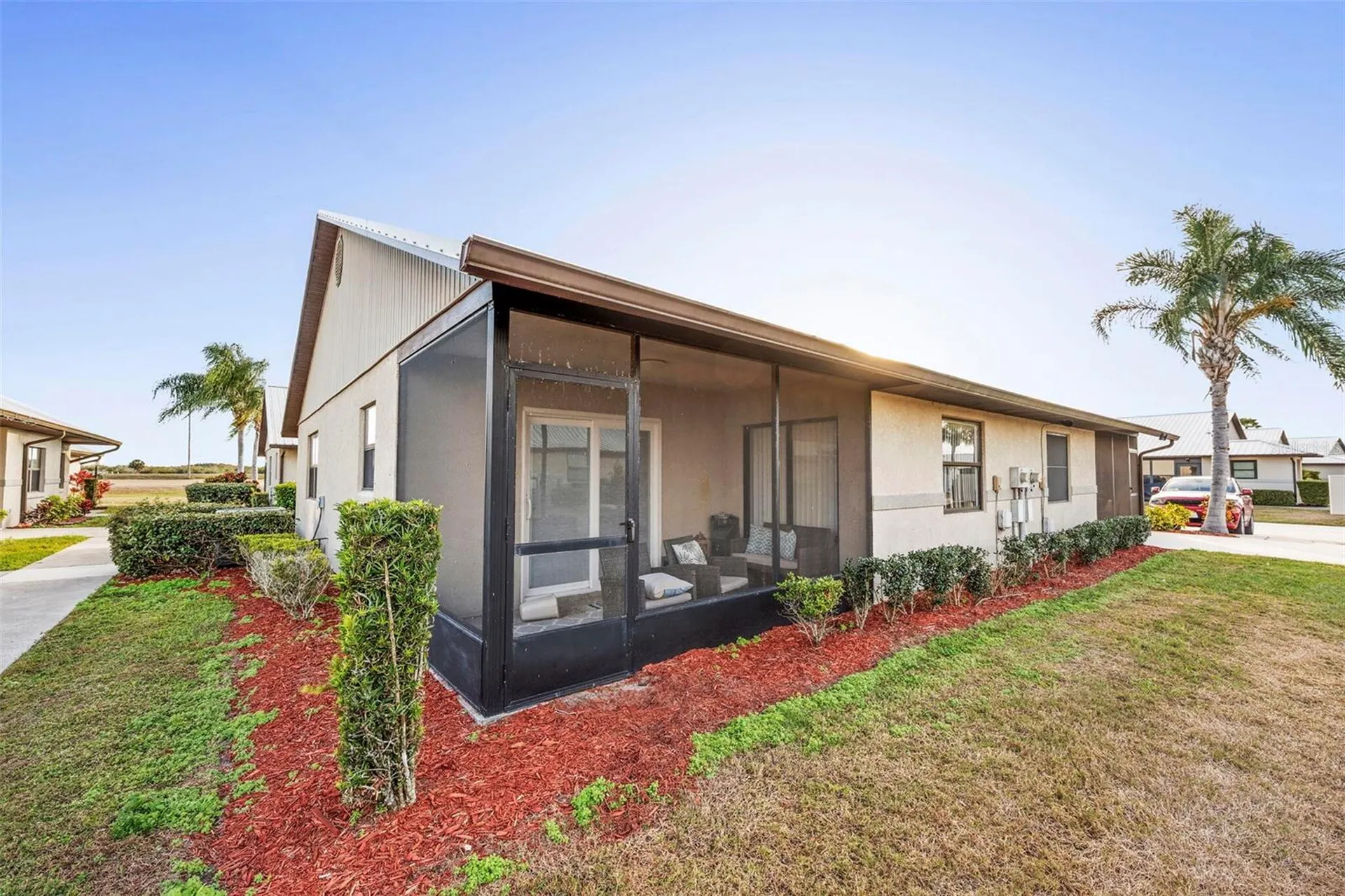 1916 Villaway E Sebring FL 33876