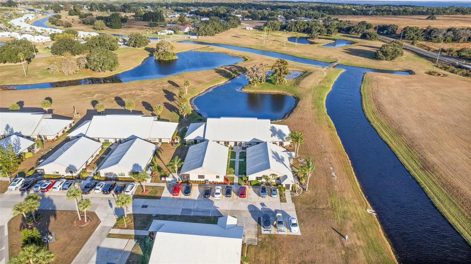 1916 Villaway E Sebring FL 33876