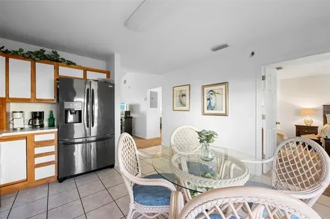 1916 Villaway E Sebring FL 33876