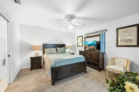 1916 Villaway E Sebring FL 33876