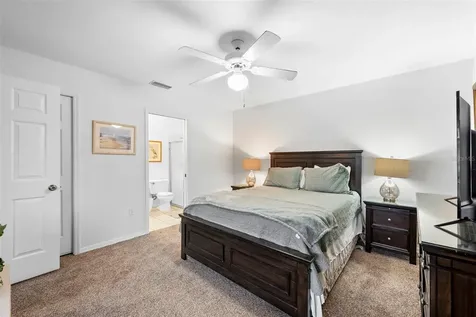 1916 Villaway E Sebring FL 33876