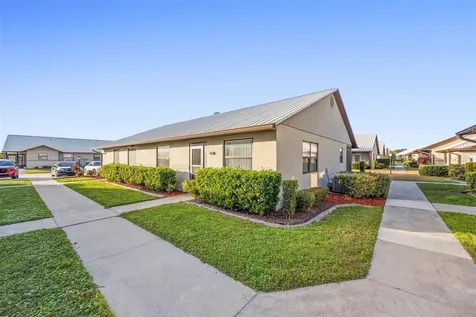 1916 Villaway E Sebring FL 33876