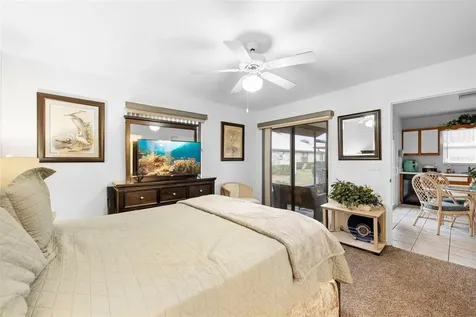 1916 Villaway E Sebring FL 33876