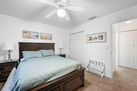 1916 Villaway E Sebring FL 33876