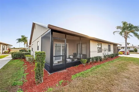 1916 Villaway E Sebring FL 33876