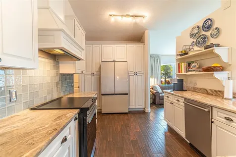 2336 W Cannon Terrace NW Winter Haven FL 33881