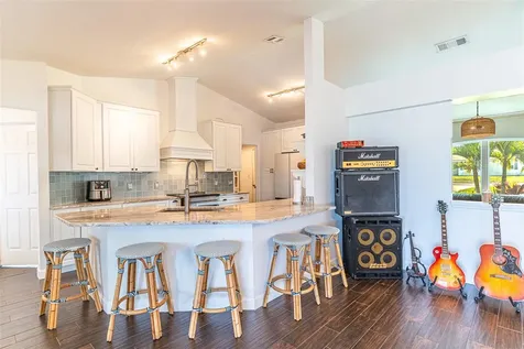 2336 W Cannon Terrace NW Winter Haven FL 33881