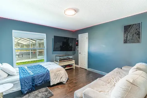 2336 W Cannon Terrace NW Winter Haven FL 33881