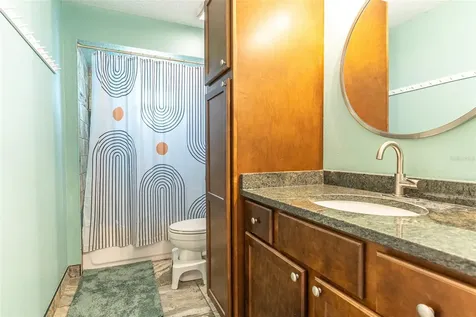 2336 W Cannon Terrace NW Winter Haven FL 33881