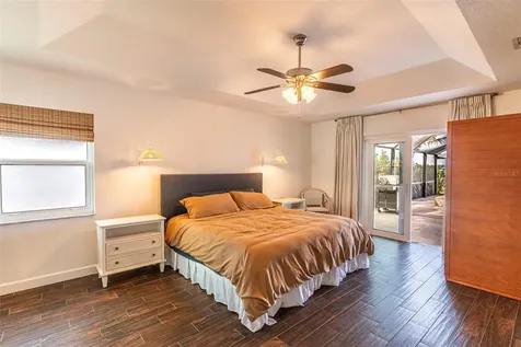 2336 W Cannon Terrace NW Winter Haven FL 33881