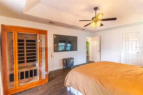 2336 W Cannon Terrace NW Winter Haven FL 33881