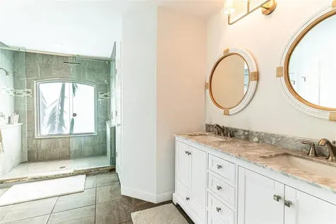 2336 W Cannon Terrace NW Winter Haven FL 33881