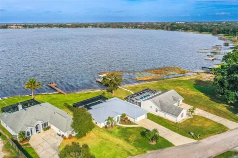 2336 W Cannon Terrace NW Winter Haven FL 33881