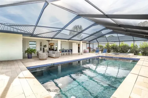 2336 W Cannon Terrace NW Winter Haven FL 33881