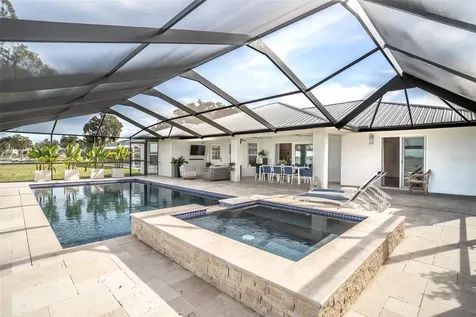 2336 W Cannon Terrace NW Winter Haven FL 33881