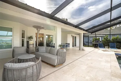 2336 W Cannon Terrace NW Winter Haven FL 33881