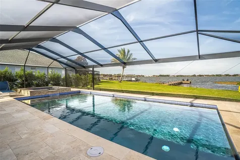 2336 W Cannon Terrace NW Winter Haven FL 33881