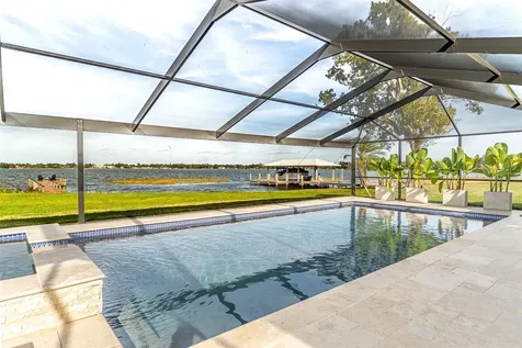 2336 W Cannon Terrace NW Winter Haven FL 33881