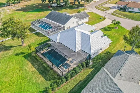 2336 W Cannon Terrace NW Winter Haven FL 33881