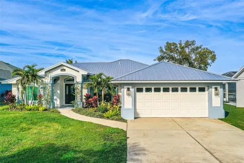 2336 W Cannon Terrace NW Winter Haven FL 33881