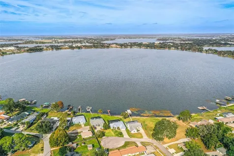 2336 W Cannon Terrace NW Winter Haven FL 33881