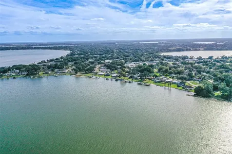 2336 W Cannon Terrace NW Winter Haven FL 33881