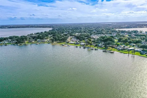 2336 W Cannon Terrace NW Winter Haven FL 33881