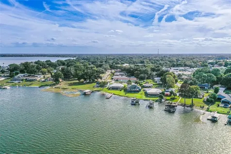 2336 W Cannon Terrace NW Winter Haven FL 33881