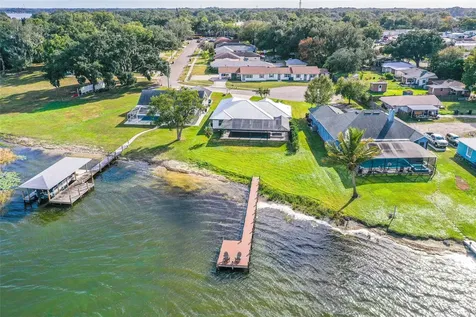 2336 W Cannon Terrace NW Winter Haven FL 33881