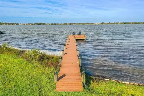 2336 W Cannon Terrace NW Winter Haven FL 33881
