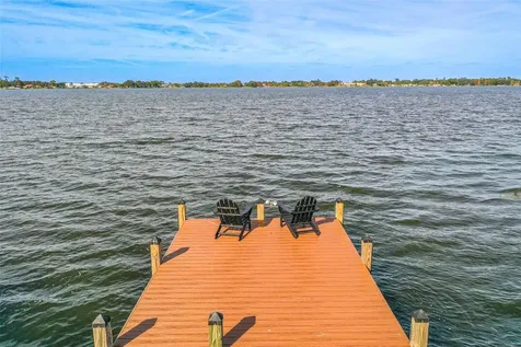 2336 W Cannon Terrace NW Winter Haven FL 33881