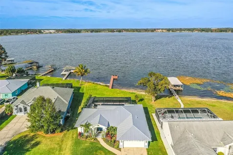 2336 W Cannon Terrace NW Winter Haven FL 33881