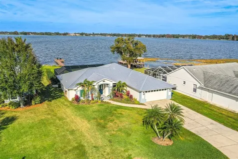 2336 W Cannon Terrace NW Winter Haven FL 33881
