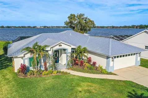 2336 W Cannon Terrace NW Winter Haven FL 33881