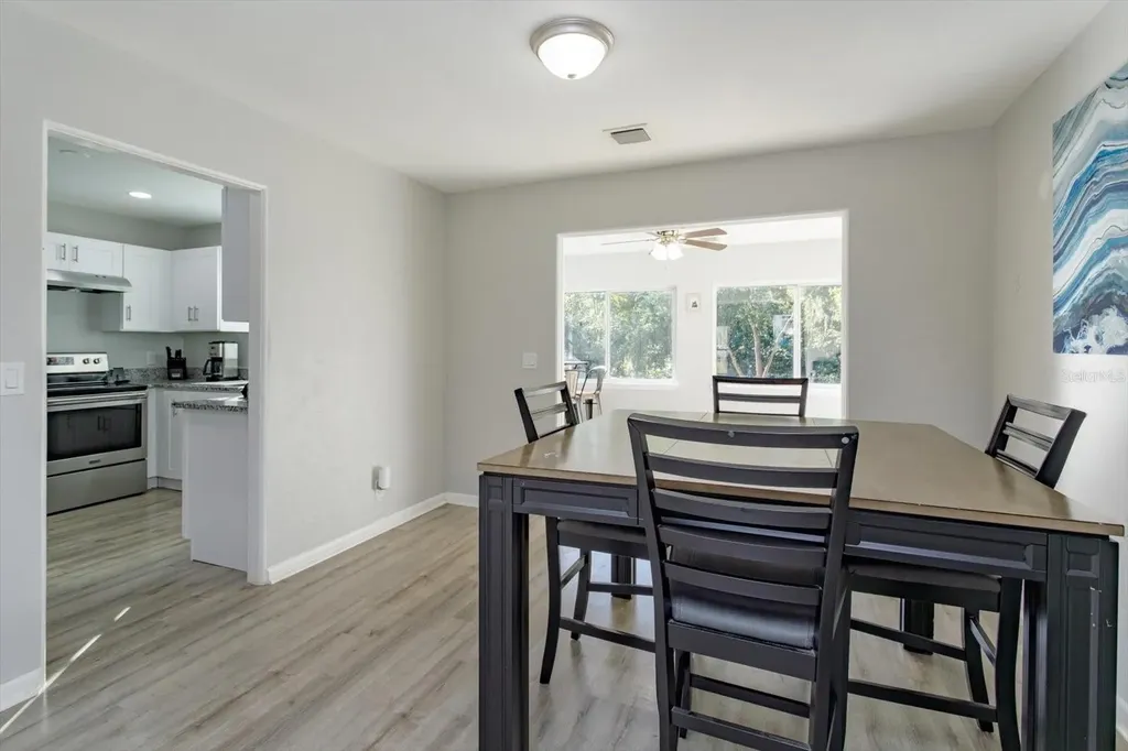 458 E University Avenue Orange City FL 32763