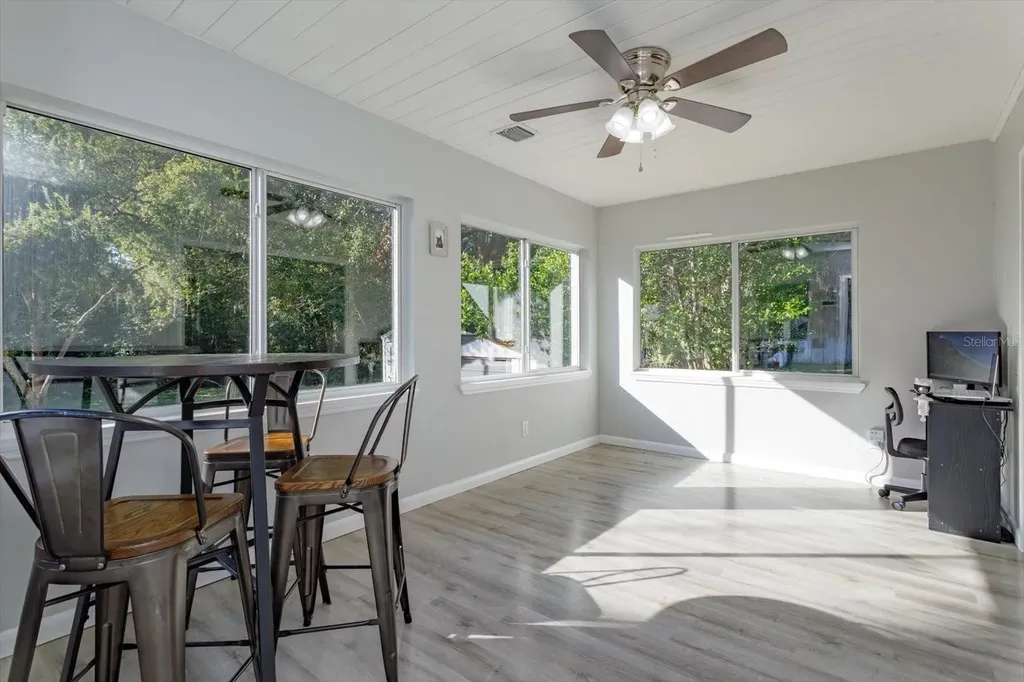 458 E University Avenue Orange City FL 32763