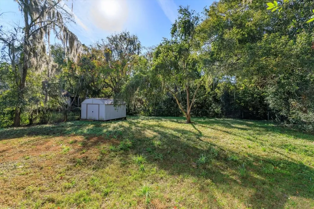 458 E University Avenue Orange City FL 32763