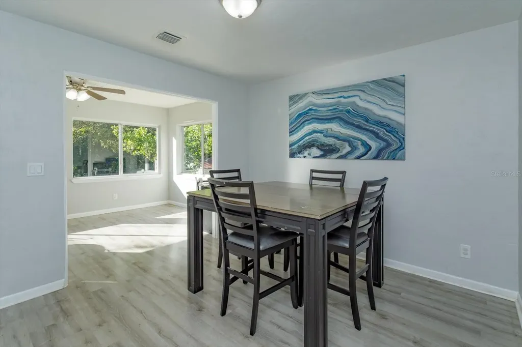 458 E University Avenue Orange City FL 32763