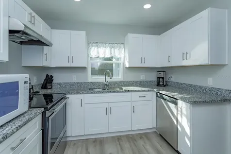 458 E University Avenue Orange City FL 32763