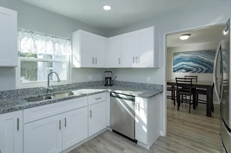 458 E University Avenue Orange City FL 32763