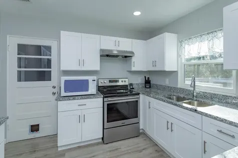 458 E University Avenue Orange City FL 32763