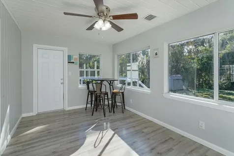 458 E University Avenue Orange City FL 32763