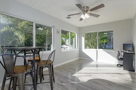 458 E University Avenue Orange City FL 32763