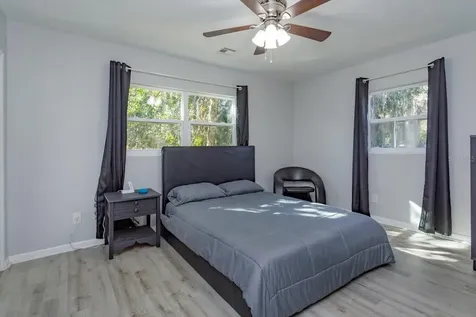 458 E University Avenue Orange City FL 32763
