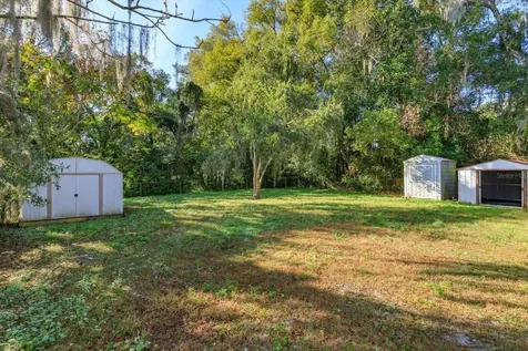 458 E University Avenue Orange City FL 32763