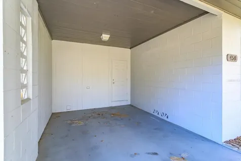 458 E University Avenue Orange City FL 32763
