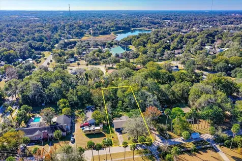 458 E University Avenue Orange City FL 32763