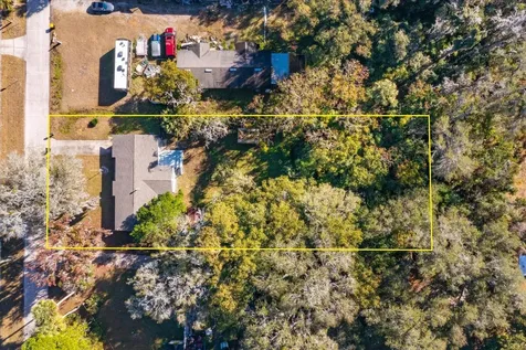 458 E University Avenue Orange City FL 32763