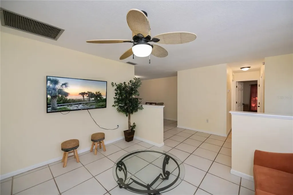 23258 Midway Boulevard Port Charlotte FL 33980