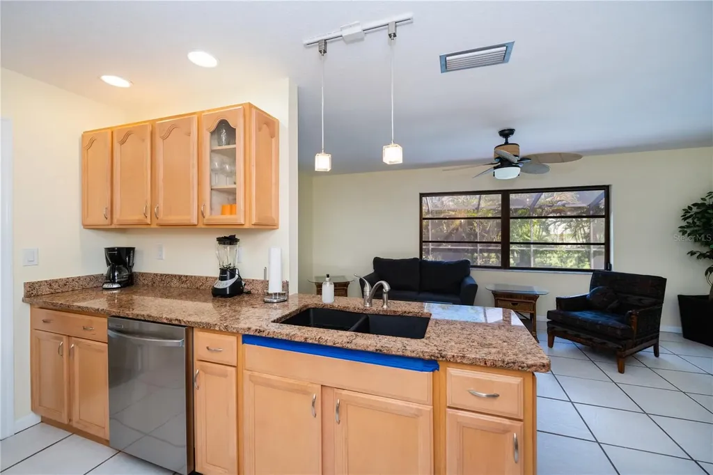 23258 Midway Boulevard Port Charlotte FL 33980